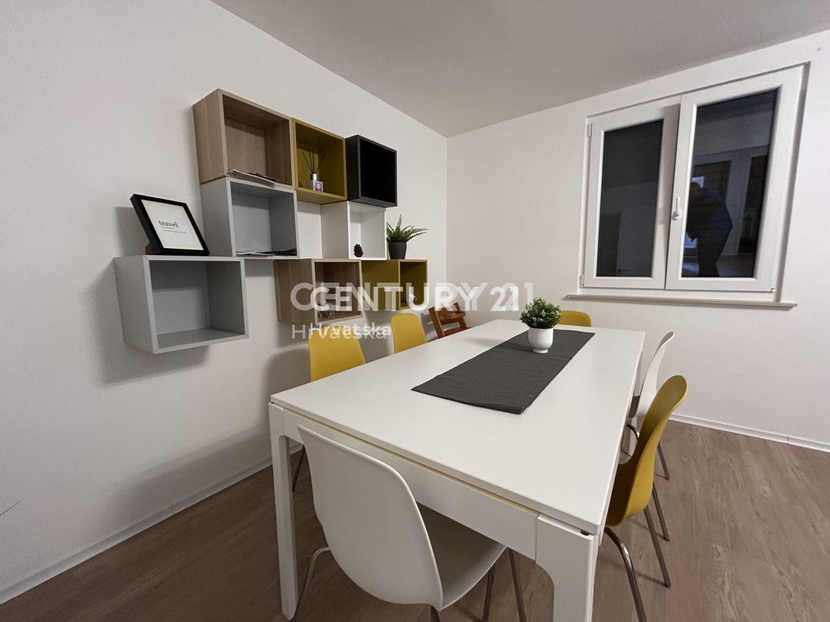 Vendita, Casa, Bifamiliare, Provincia di Istria, Umag, Crveni Vrh