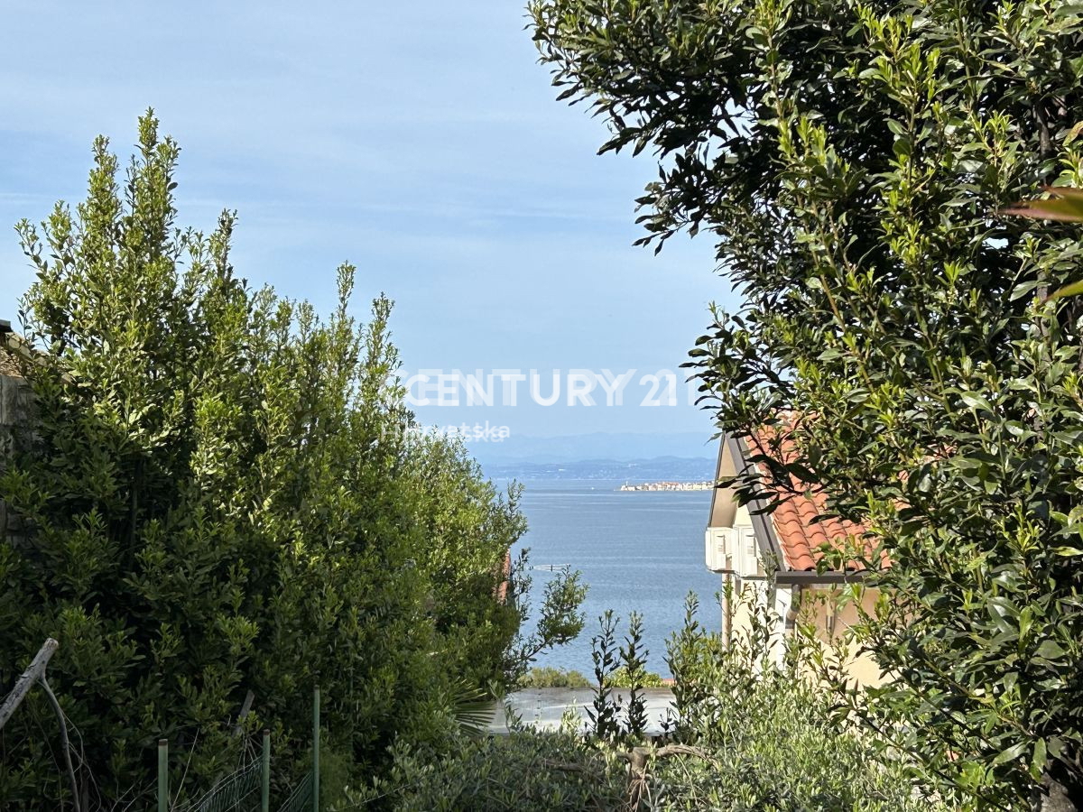 Vendita, Casa, Bifamiliare, Provincia di Istria, Umag, Crveni Vrh