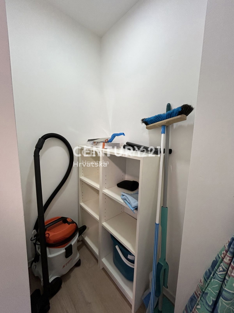 Vendita, Casa, Bifamiliare, Provincia di Istria, Umag, Crveni Vrh