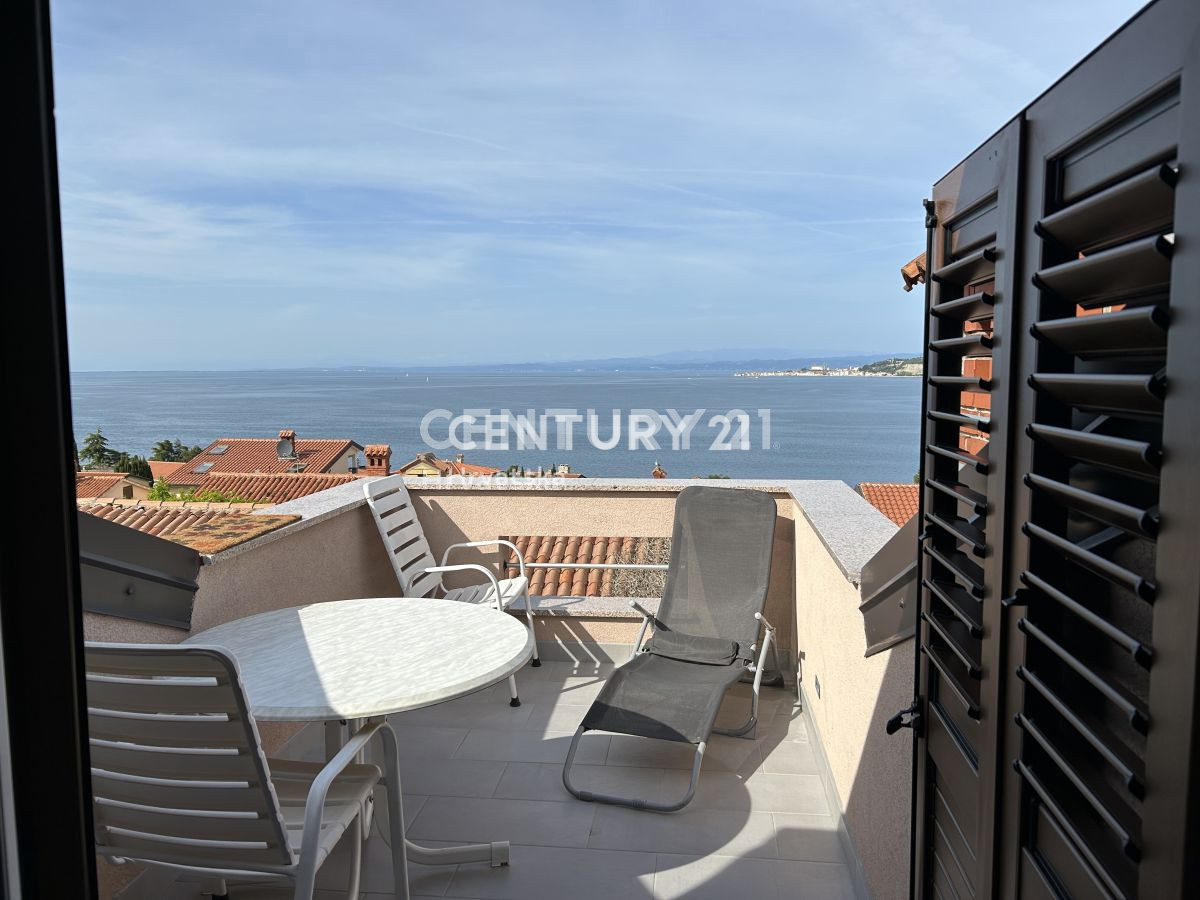 Vendita, Casa, Bifamiliare, Provincia di Istria, Umag, Crveni Vrh