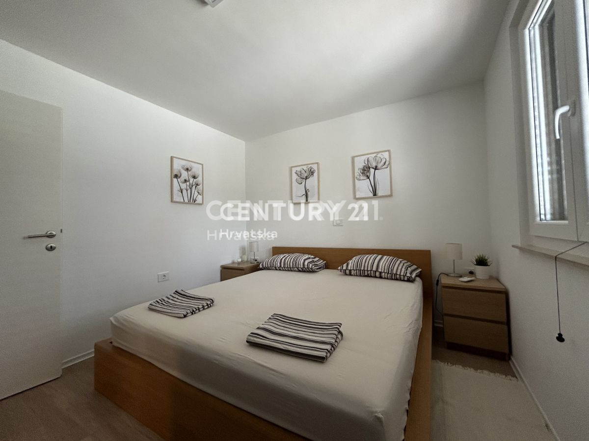 Vendita, Casa, Bifamiliare, Provincia di Istria, Umag, Crveni Vrh