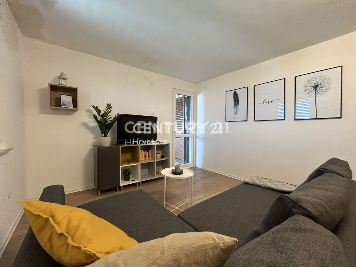 Vendita, Casa, Bifamiliare, Provincia di Istria, Umag, Crveni Vrh