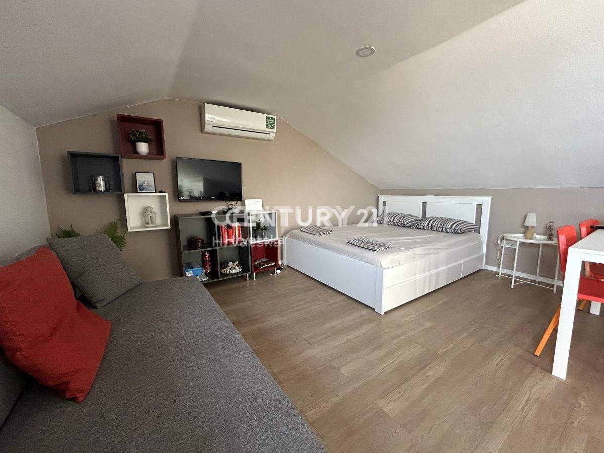 Vendita, Casa, Bifamiliare, Provincia di Istria, Umag, Crveni Vrh