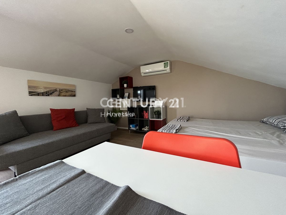 Vendita, Casa, Bifamiliare, Provincia di Istria, Umag, Crveni Vrh