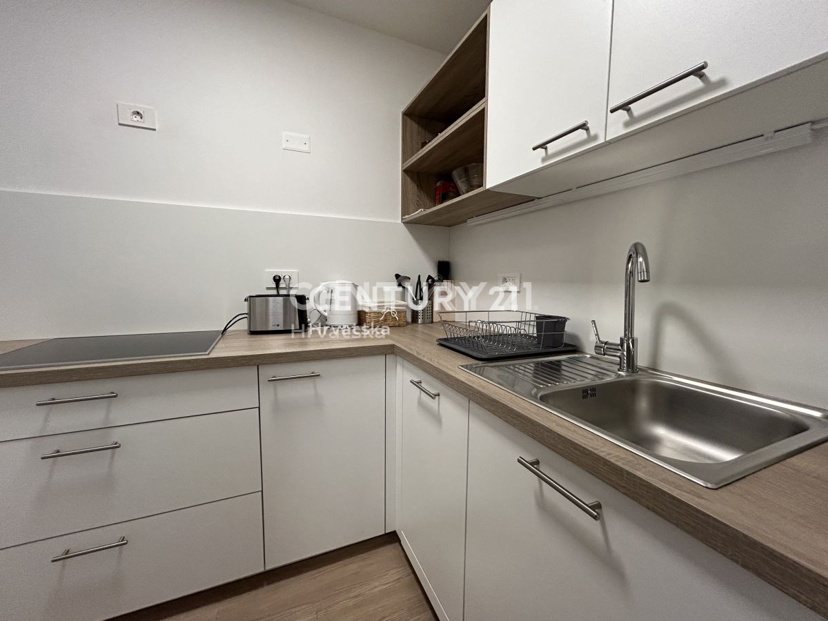 Vendita, Casa, Bifamiliare, Provincia di Istria, Umag, Crveni Vrh