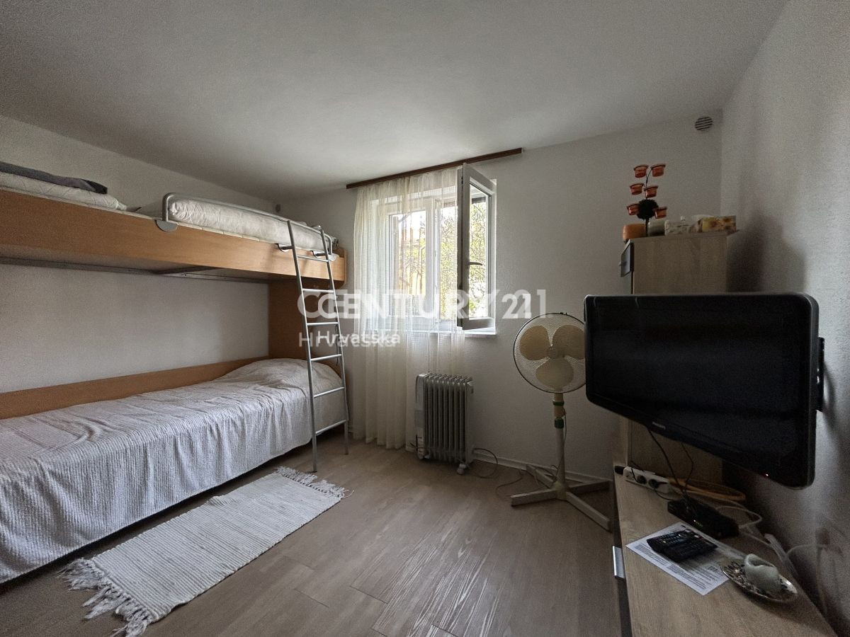 Vendita, Casa, Bifamiliare, Provincia di Istria, Umag, Crveni Vrh