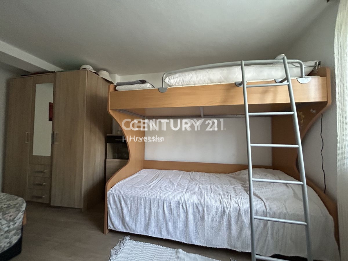 Vendita, Casa, Bifamiliare, Provincia di Istria, Umag, Crveni Vrh