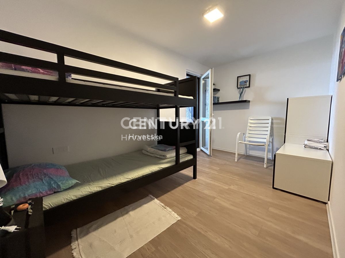 Vendita, Casa, Bifamiliare, Provincia di Istria, Umag, Crveni Vrh