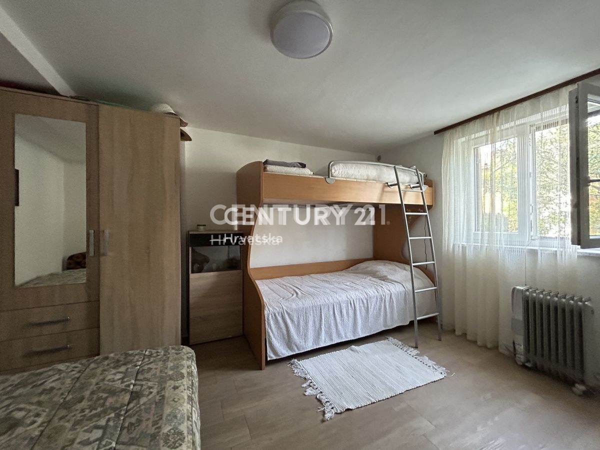 Vendita, Casa, Bifamiliare, Provincia di Istria, Umag, Crveni Vrh