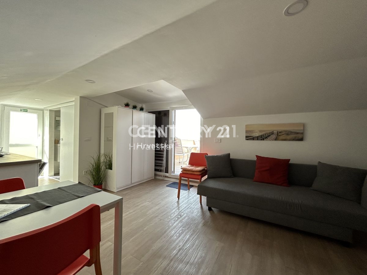 Vendita, Casa, Bifamiliare, Provincia di Istria, Umag, Crveni Vrh