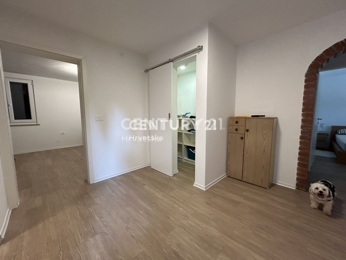 Vendita, Casa, Bifamiliare, Provincia di Istria, Umag, Crveni Vrh