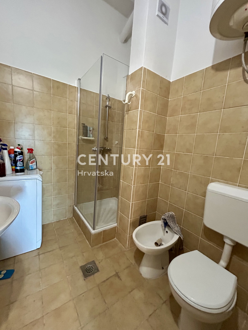 UMAG, DINTORNI, CASA A SOLO 200 METRI DALLA SPIAGGIA E DAL MARE