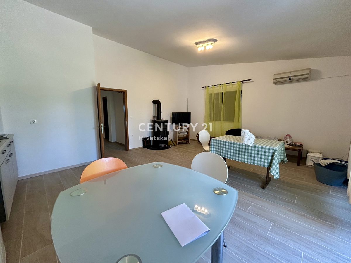 UMAG, DINTORNI, CASA A SOLO 200 METRI DALLA SPIAGGIA E DAL MARE