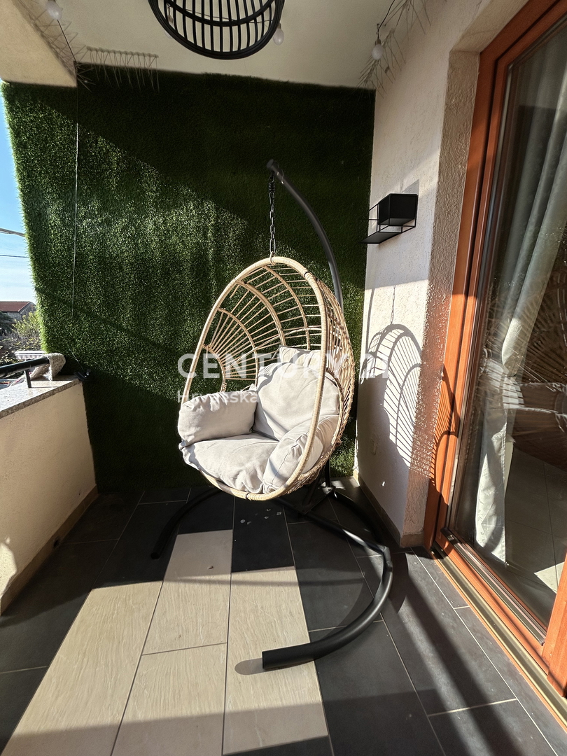 NOVIGRAD, PERIFERIA, FANTASTICO APPARTAMENTO A SOLI 4 KM DA NOVIGRAD