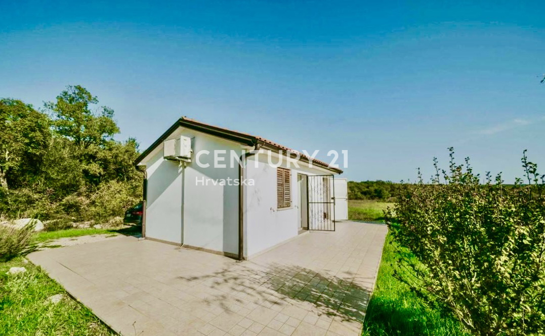 Vendita, Casa, Indipendente, Provincia di Istria, Rovinj