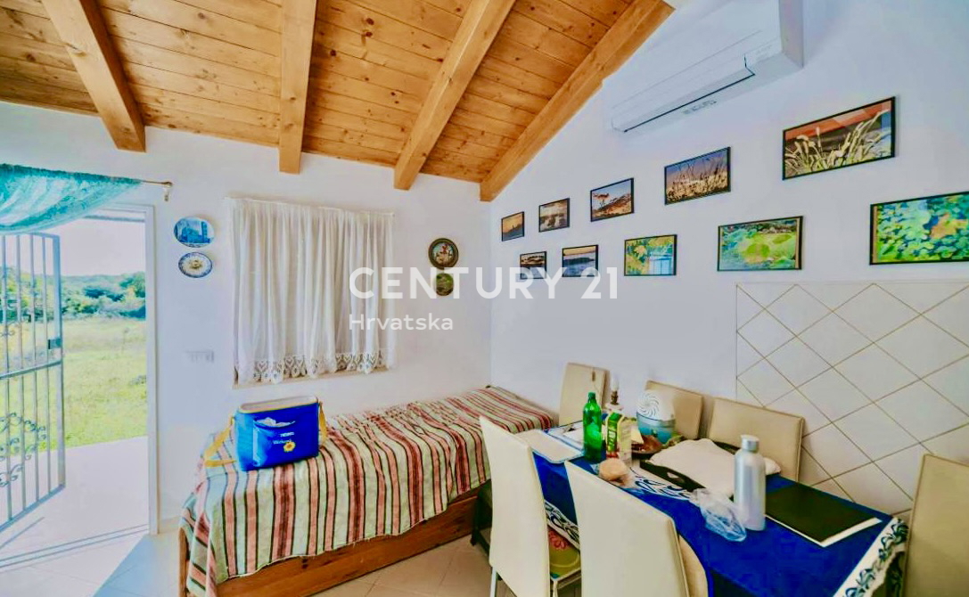 Vendita, Casa, Indipendente, Provincia di Istria, Rovinj