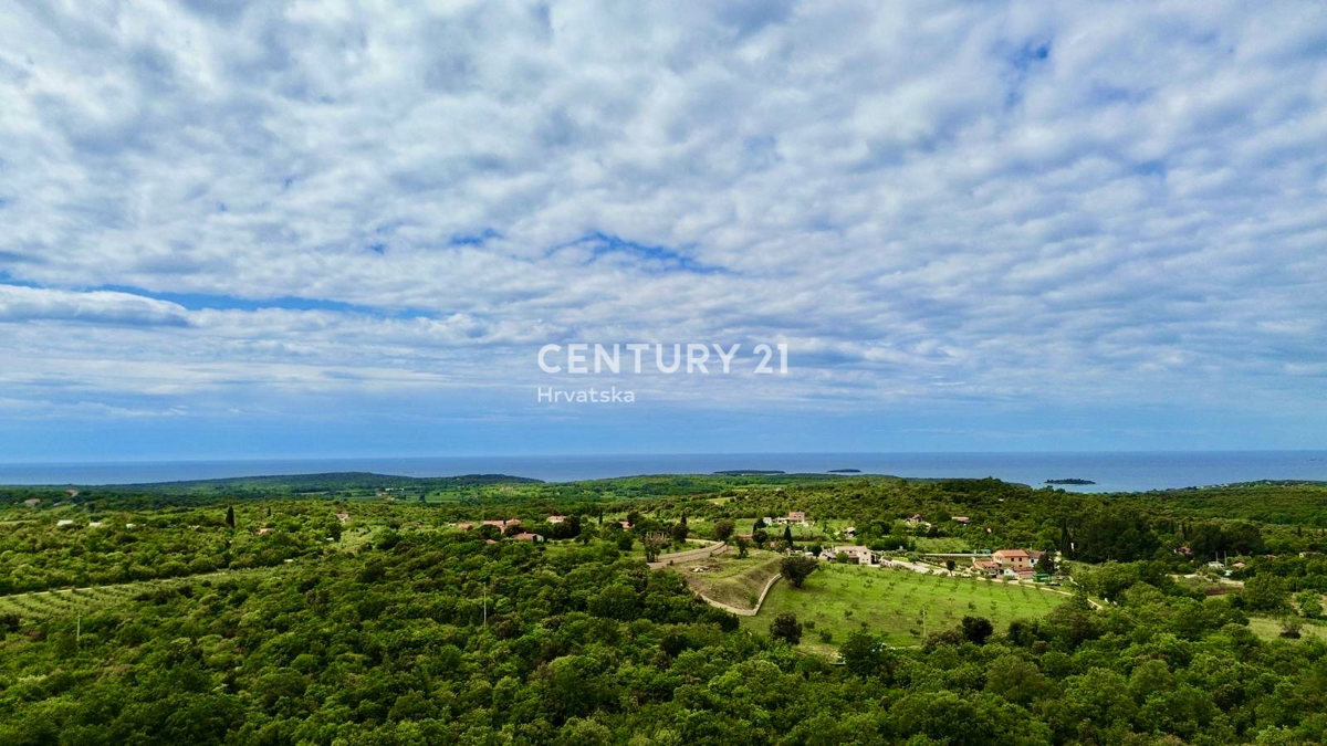 Vendita, Casa, Indipendente, Provincia di Istria, Rovinj