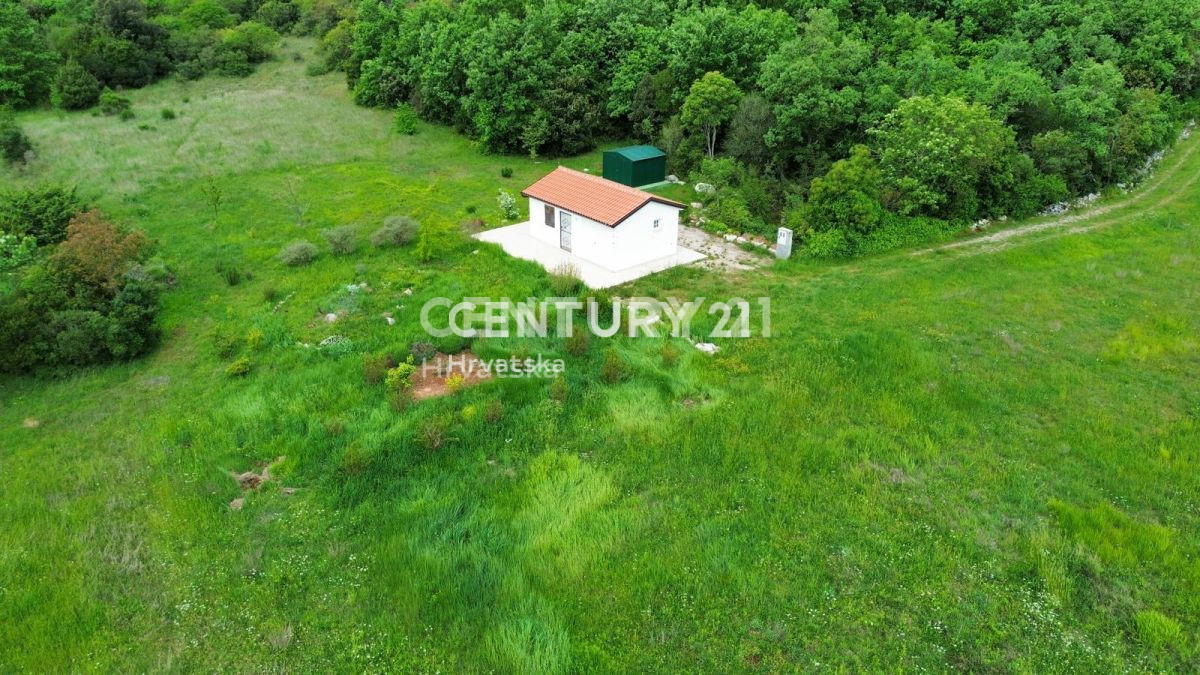 Vendita, Casa, Indipendente, Provincia di Istria, Rovinj