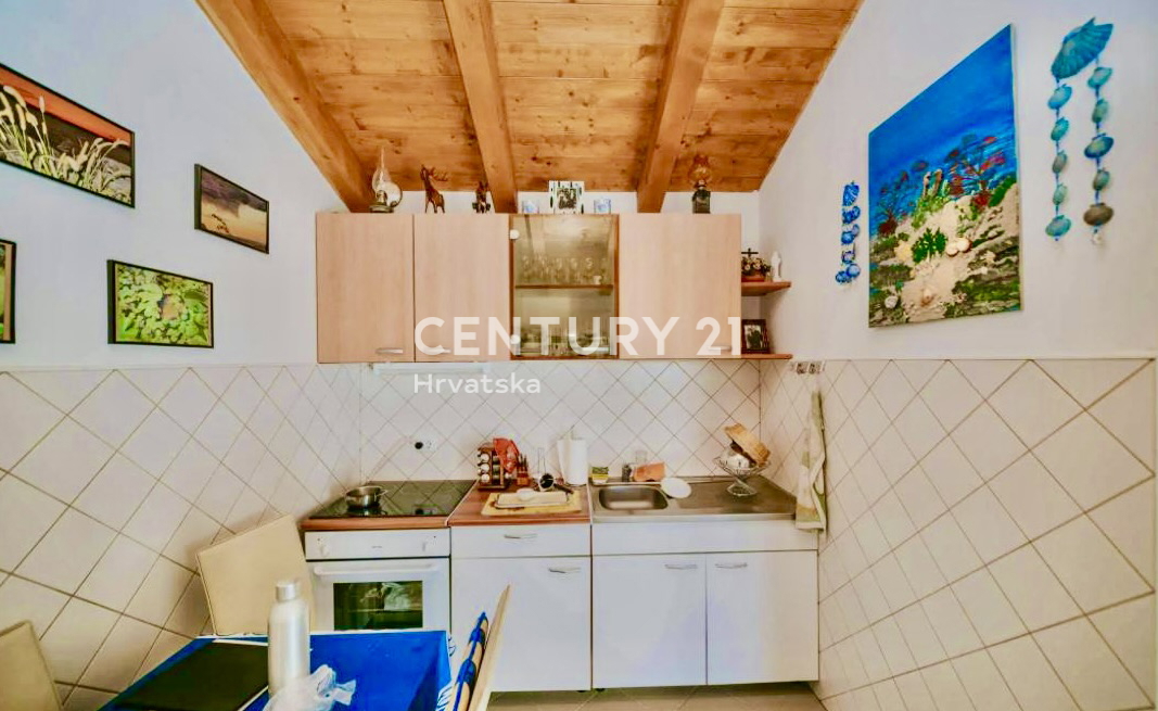 Vendita, Casa, Indipendente, Provincia di Istria, Rovinj