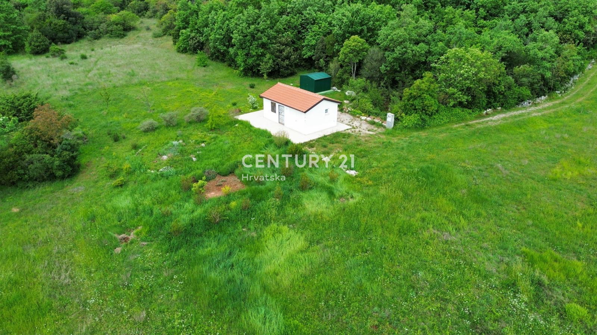 Vendita, Casa, Indipendente, Provincia di Istria, Rovinj