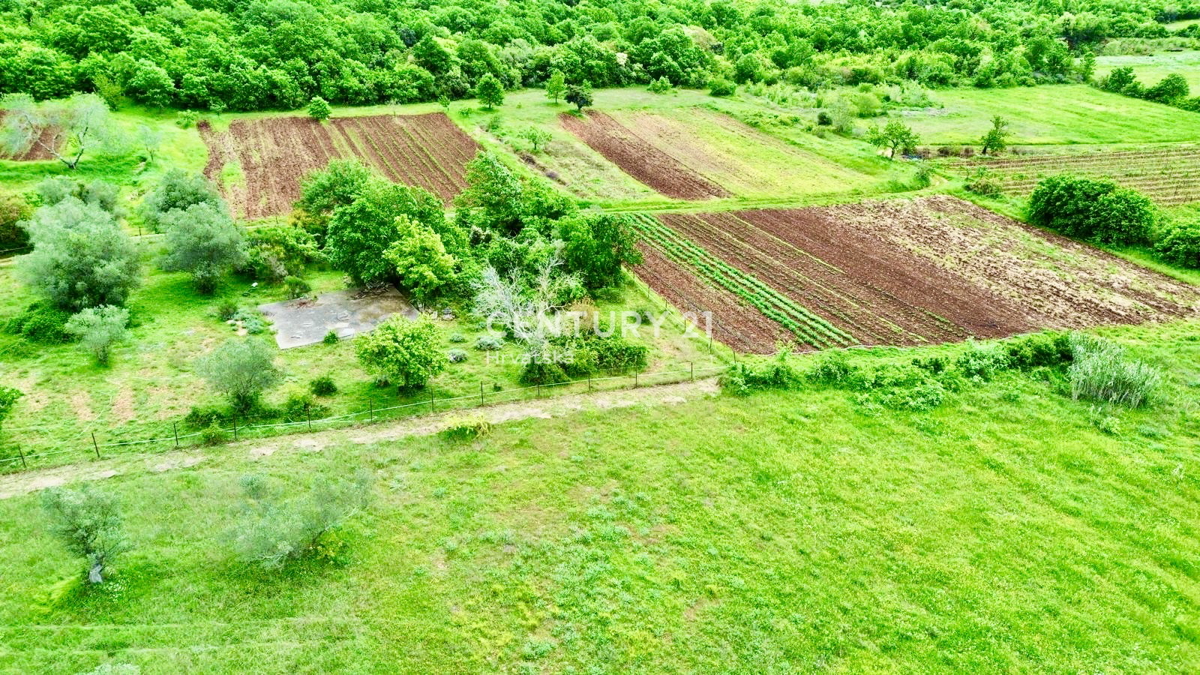 Vendita, Casa, Indipendente, Provincia di Istria, Rovinj