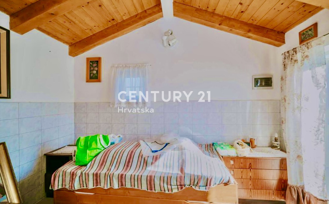 Vendita, Casa, Indipendente, Provincia di Istria, Rovinj