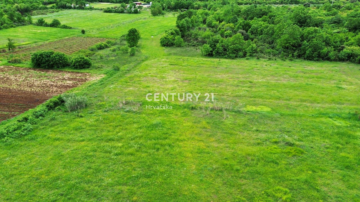 Vendita, Casa, Indipendente, Provincia di Istria, Rovinj