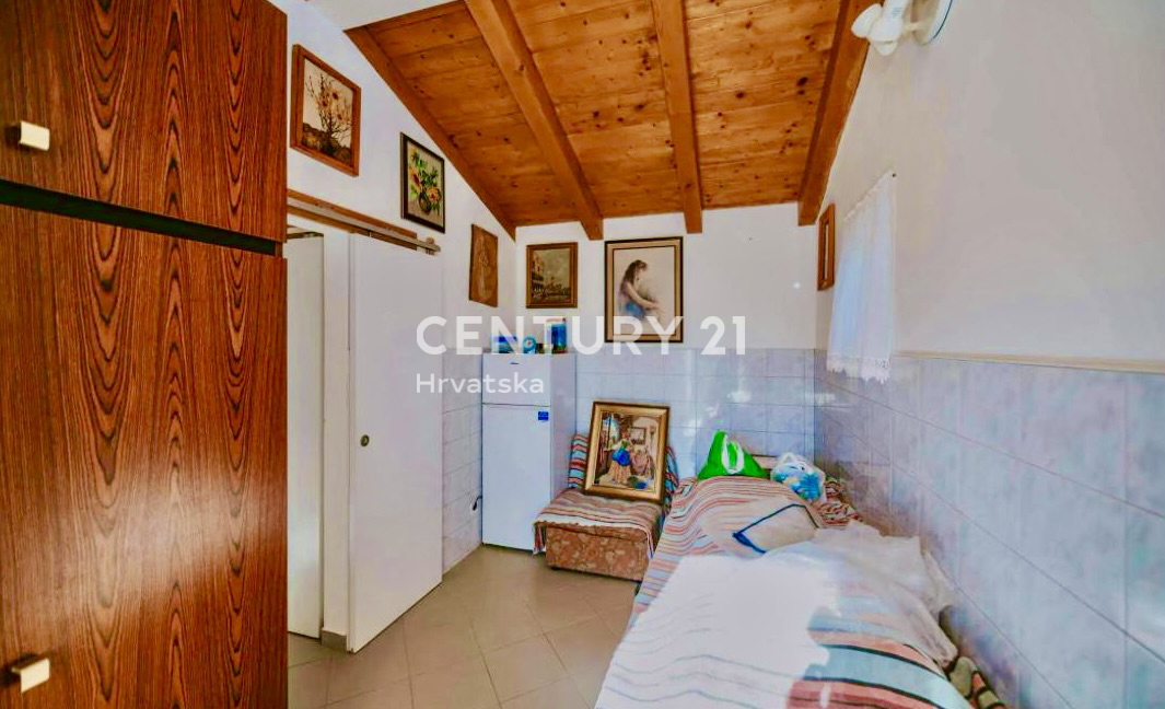 Vendita, Casa, Indipendente, Provincia di Istria, Rovinj