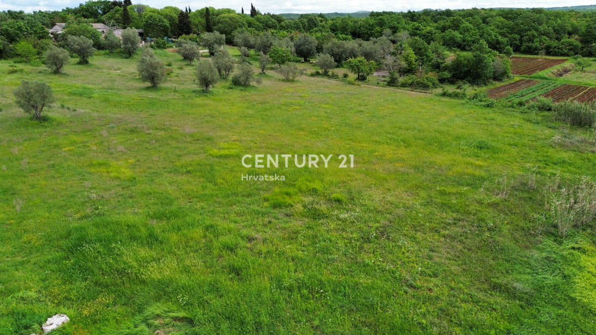 Vendita, Casa, Indipendente, Provincia di Istria, Rovinj