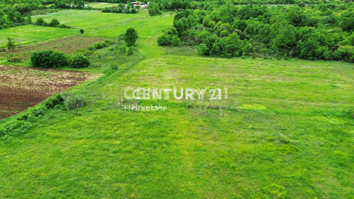 Vendita, Casa, Indipendente, Provincia di Istria, Rovinj