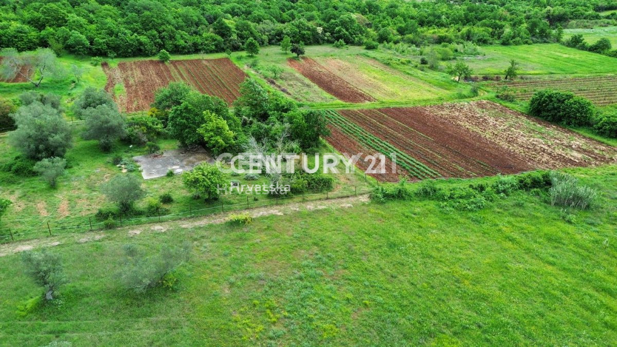 Vendita, Casa, Indipendente, Provincia di Istria, Rovinj