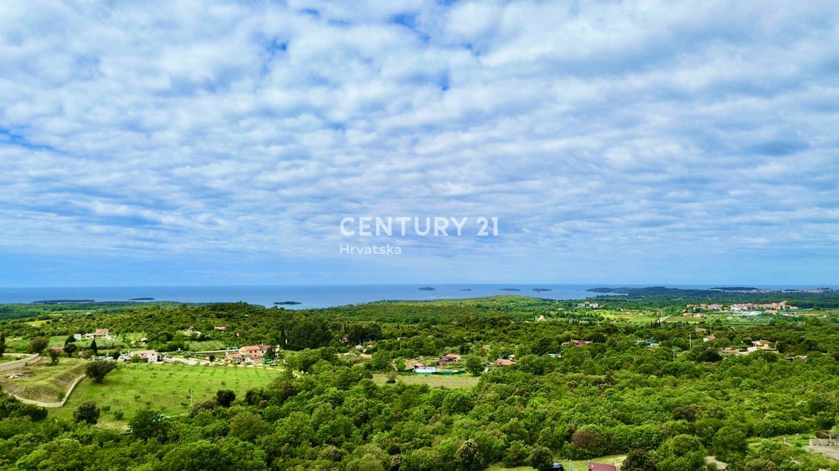 Vendita, Casa, Indipendente, Provincia di Istria, Rovinj