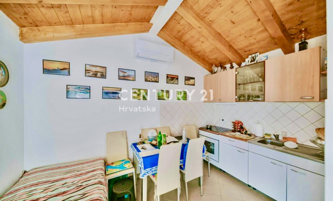 Vendita, Casa, Indipendente, Provincia di Istria, Rovinj