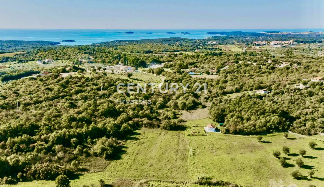 Vendita, Casa, Indipendente, Provincia di Istria, Rovinj