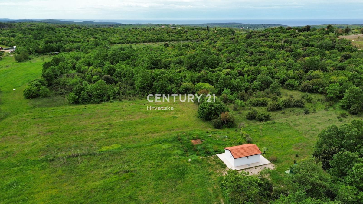 Vendita, Casa, Indipendente, Provincia di Istria, Rovinj