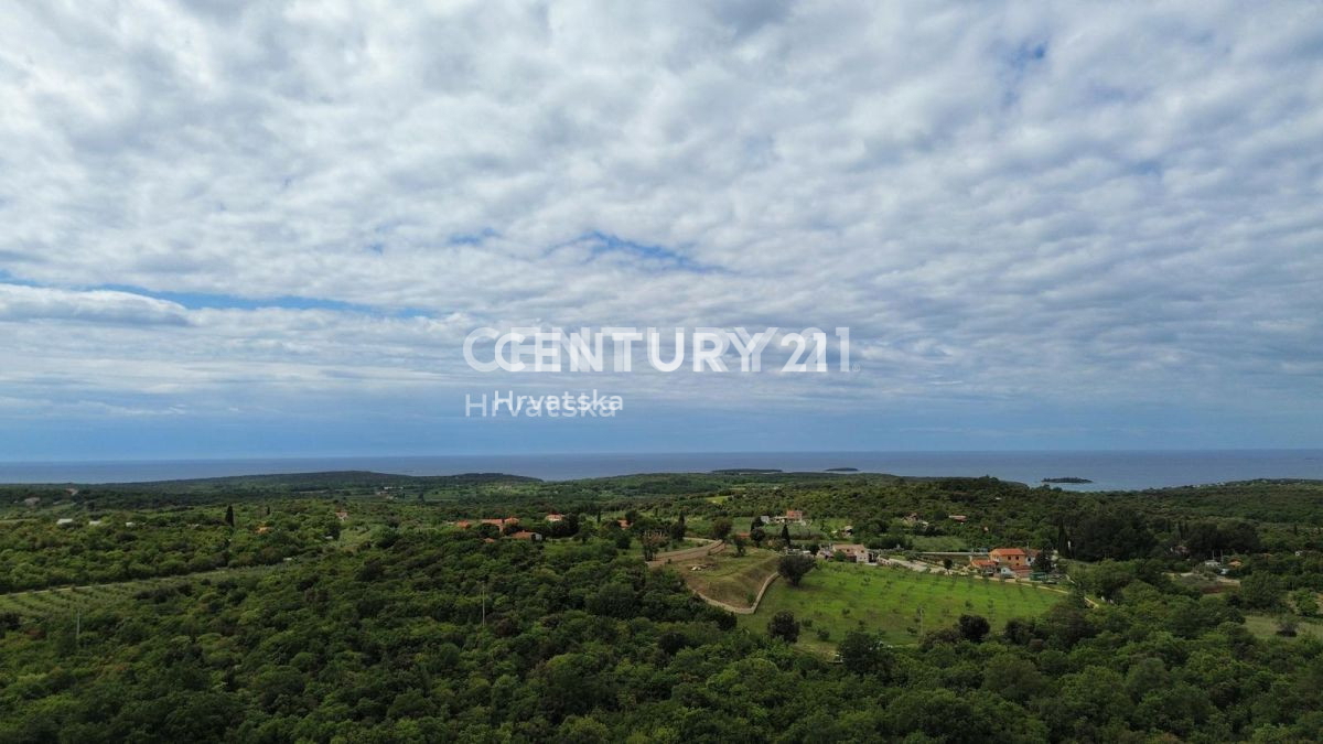 Vendita, Casa, Indipendente, Provincia di Istria, Rovinj