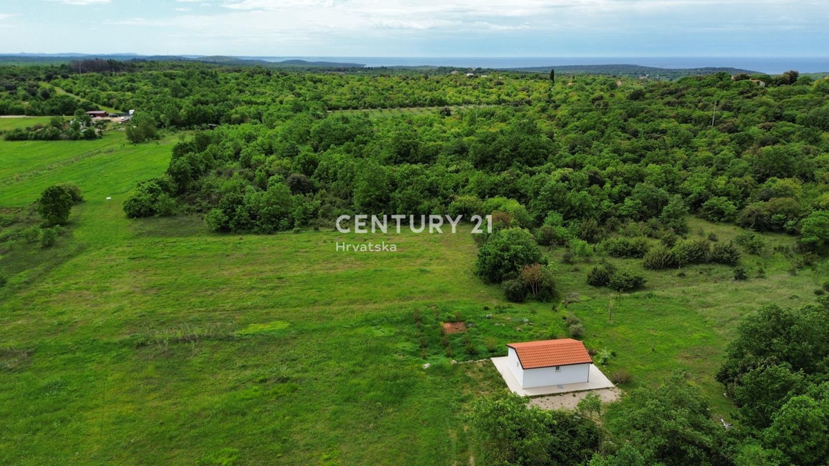 Vendita, Casa, Indipendente, Provincia di Istria, Rovinj