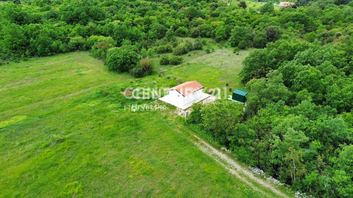 Vendita, Casa, Indipendente, Provincia di Istria, Rovinj