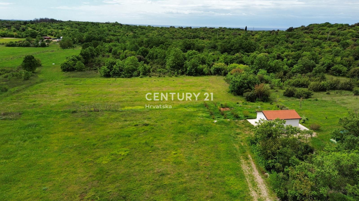 Vendita, Casa, Indipendente, Provincia di Istria, Rovinj