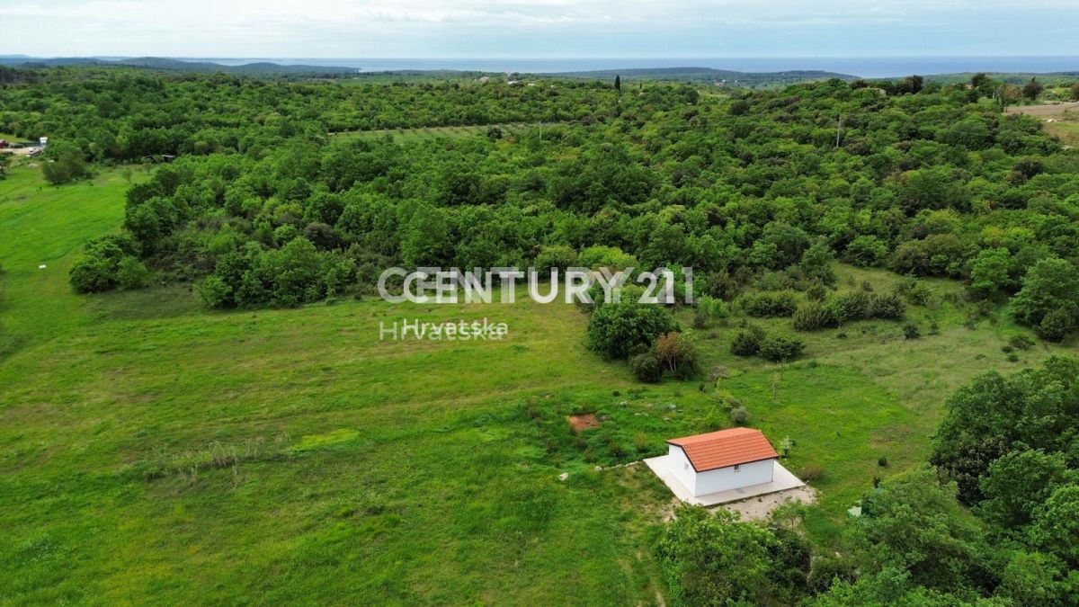 Vendita, Casa, Indipendente, Provincia di Istria, Rovinj