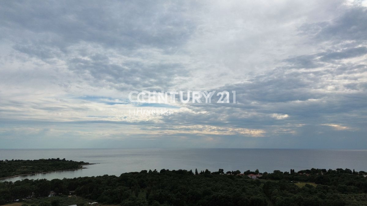 Vendita, Terreno, Edificabile, Contea di Istria, Umag