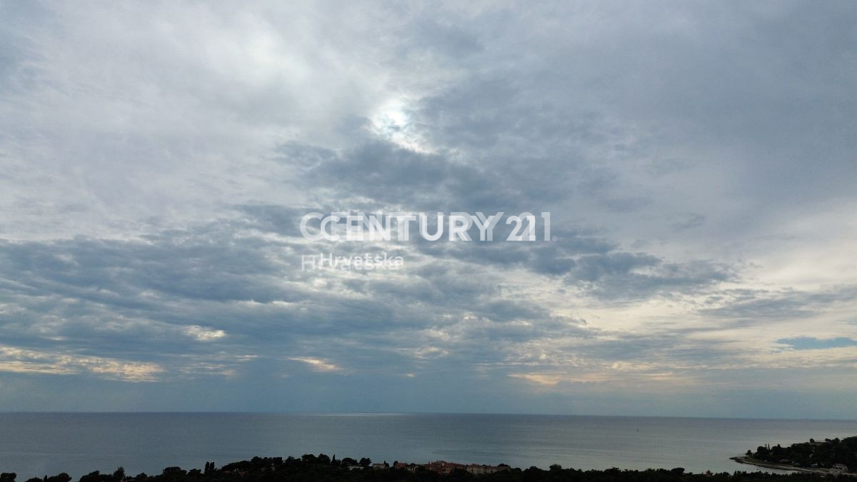 Vendita, Terreno, Edificabile, Contea di Istria, Umag