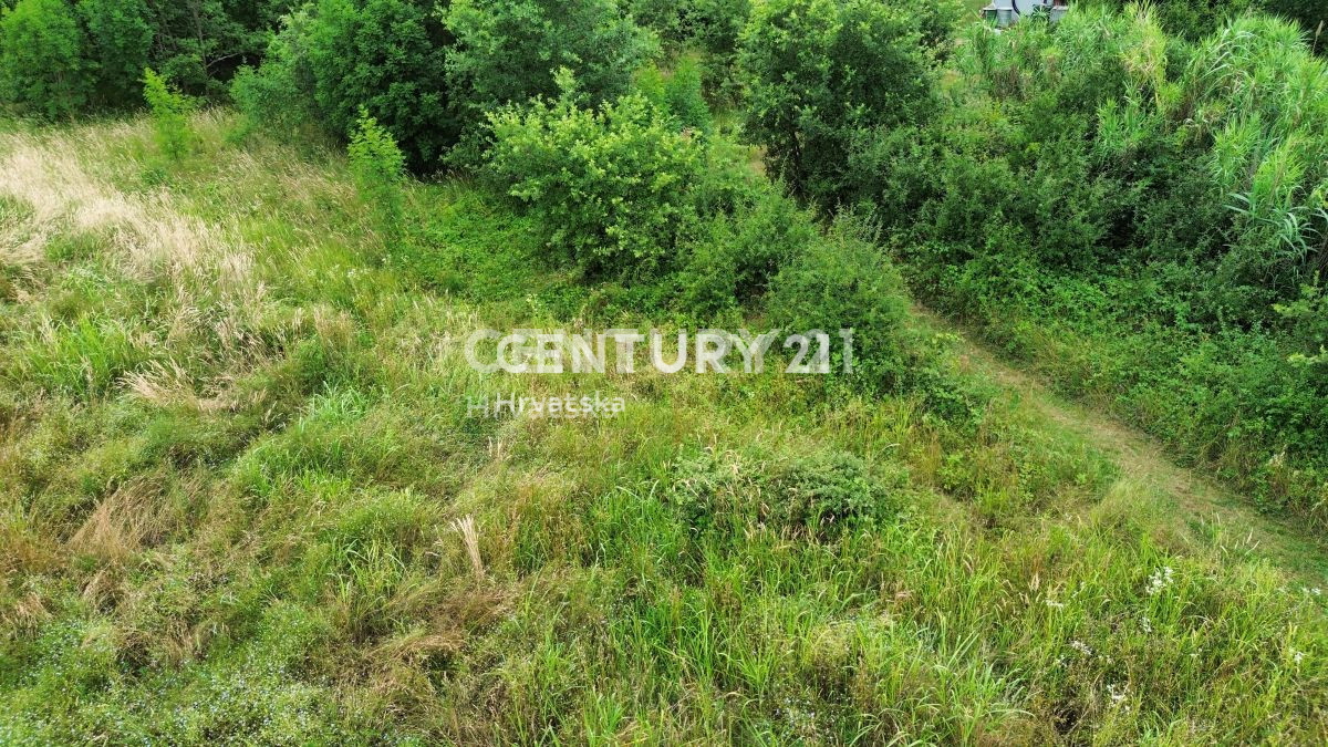 Vendita, Terreno, Edificabile, Contea di Istria, Umag