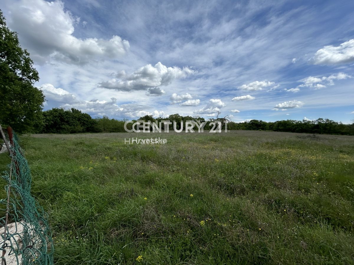 Vendita, Terreno, Edificabile, Provincia di Istria, Bale