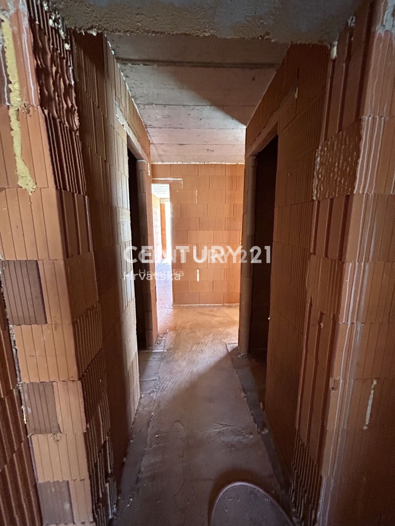 Vendita, Appartamento, 3 locali, Provincia di Istria, Novigrad