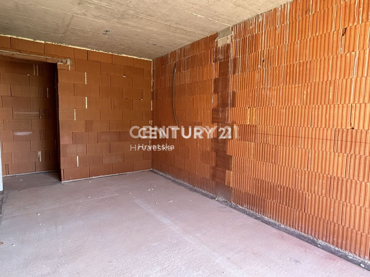 Vendita, Appartamento, 3 locali, Provincia di Istria, Novigrad