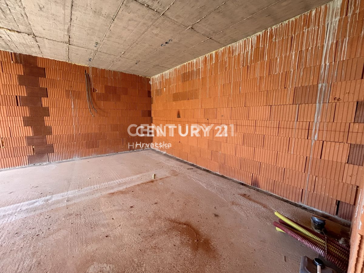 Vendita, Appartamento, 3 locali, Provincia di Istria, Novigrad