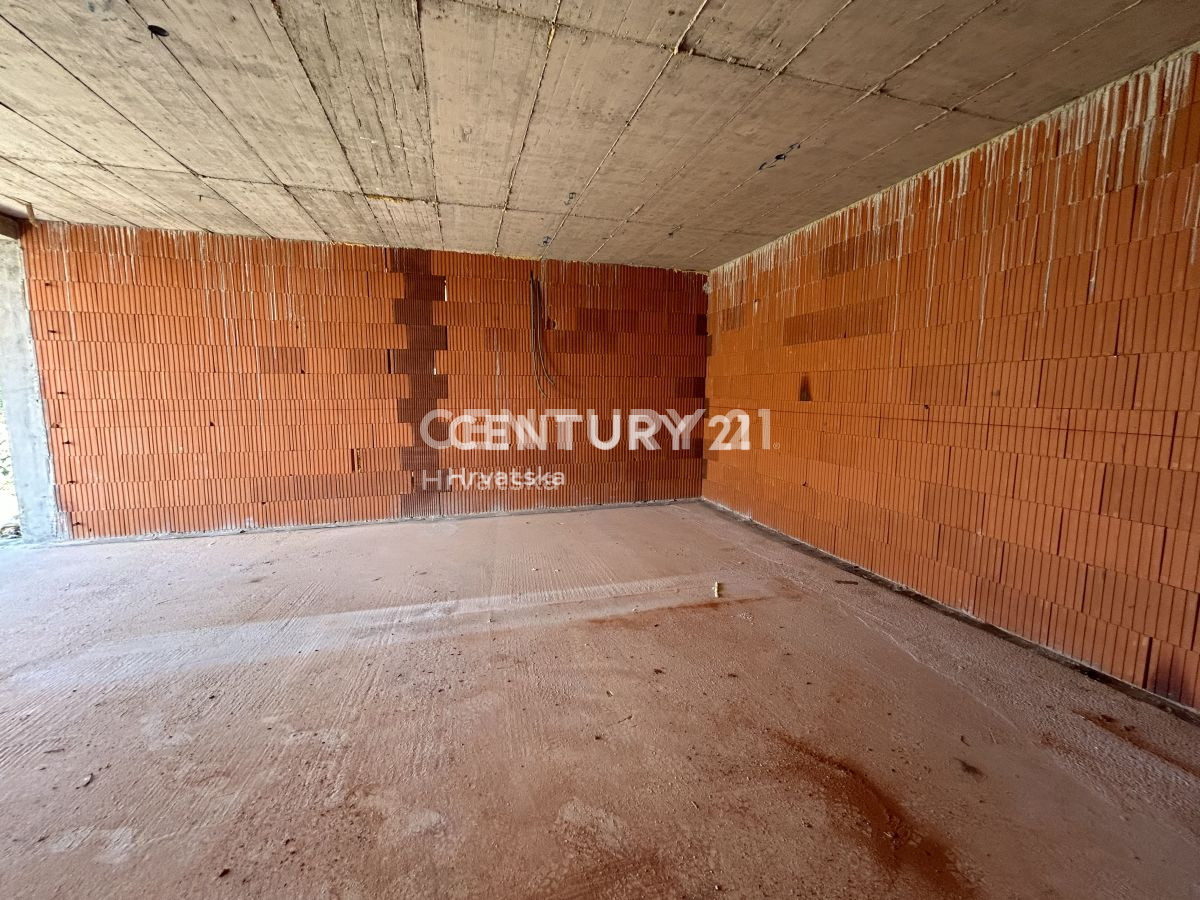 Vendita, Appartamento, 3 locali, Provincia di Istria, Novigrad