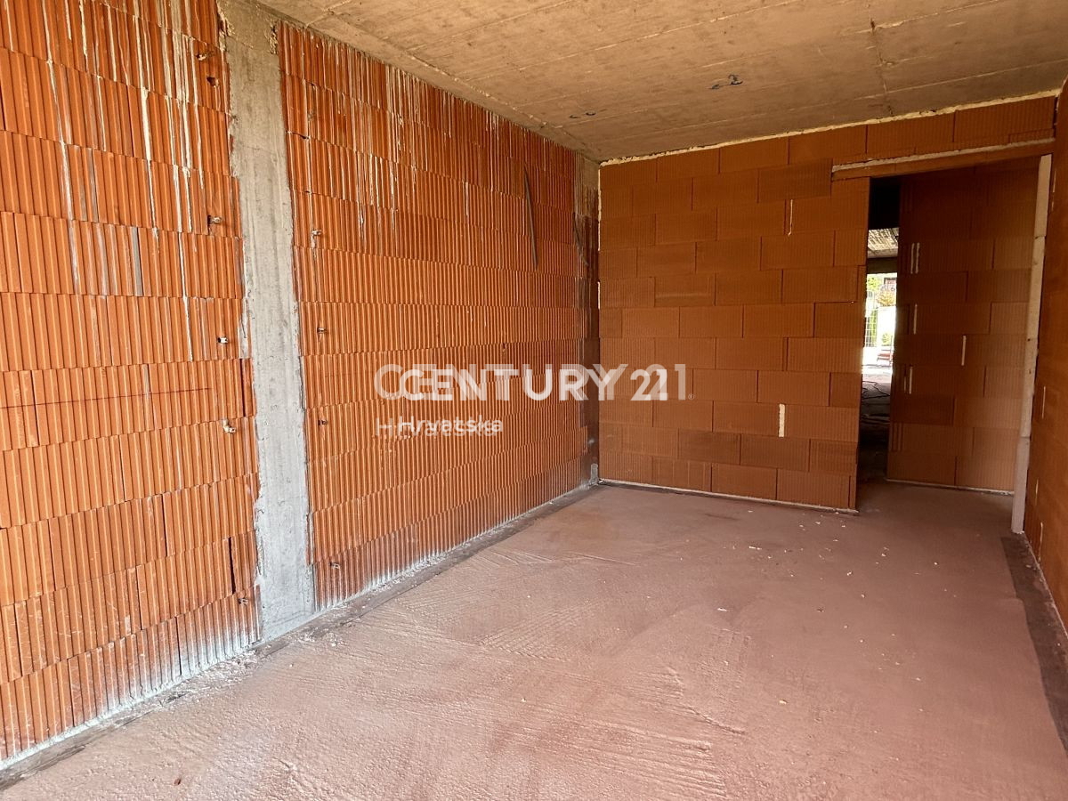 Vendita, Appartamento, 3 locali, Provincia di Istria, Novigrad