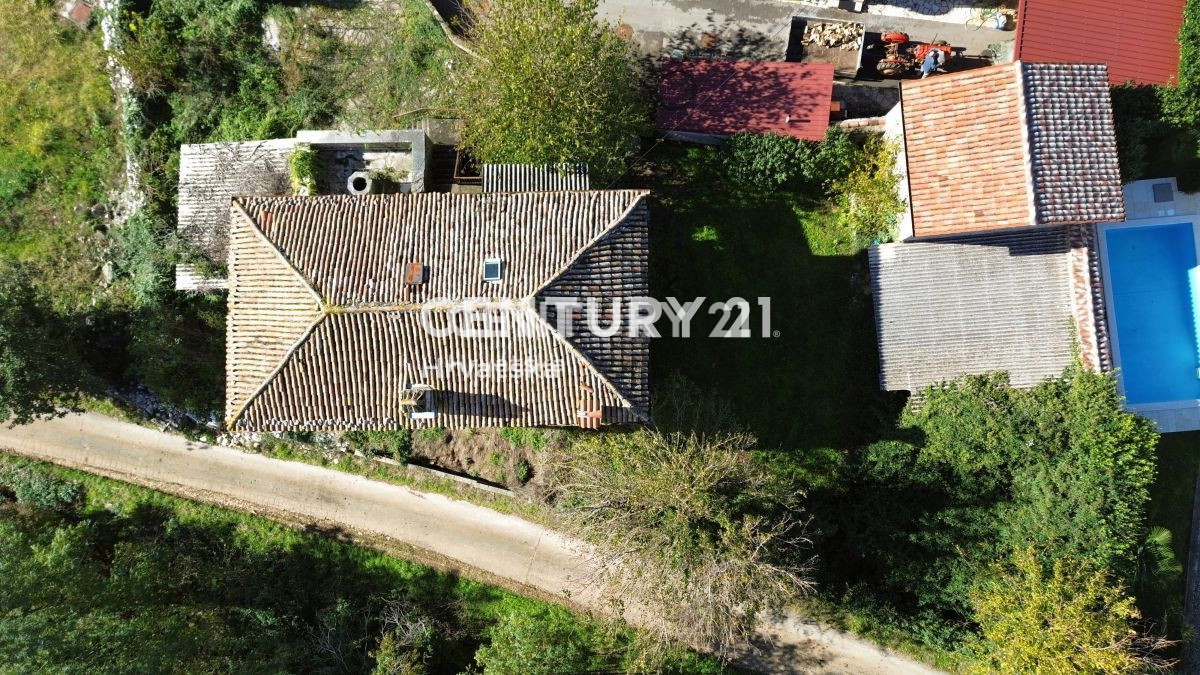 Vendita, Casa, Bifamiliare, Provincia di Istria, Poreč